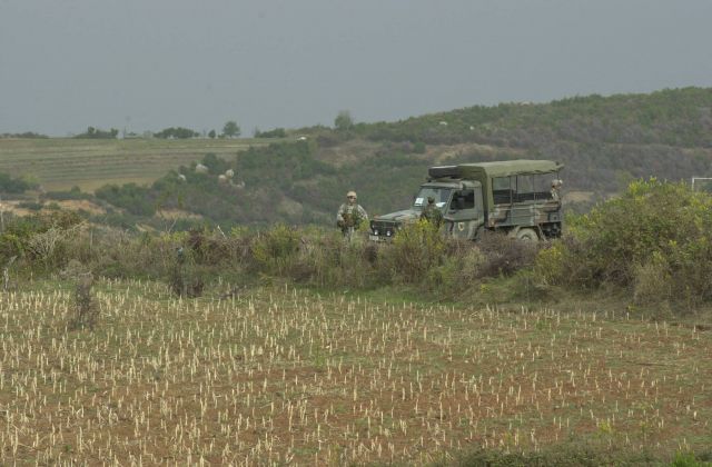 Bildgr&ouml;&szlig;e auf die Monitoraufl&ouml;sung (640x480 px) optimiert