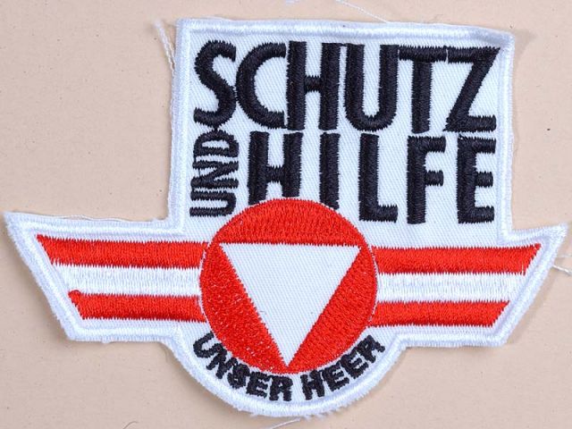 Bildgröße auf die Monitorauflösung (640x480 px) optimiert