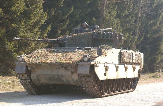 Bildgröße auf die Monitorauflösung (640x480 px) optimiert