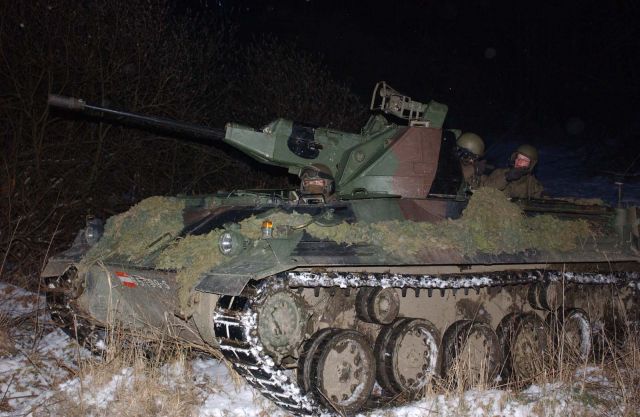 Bildgröße auf die Monitorauflösung (640x480 px) optimiert