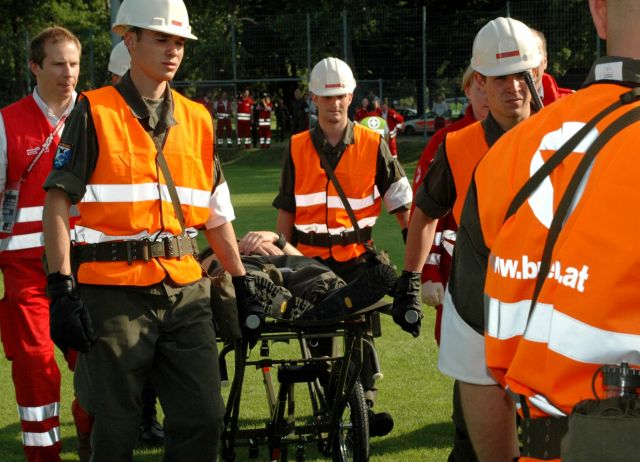 Bildgr&ouml;&szlig;e auf die Monitoraufl&ouml;sung (640x480 px) optimiert