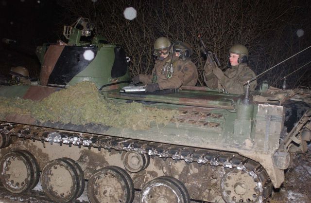 Bildgröße auf die Monitorauflösung (640x480 px) optimiert