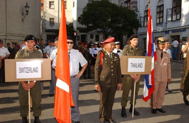 Bildgr&ouml;&szlig;e auf die Monitoraufl&ouml;sung (640x480 px) optimiert