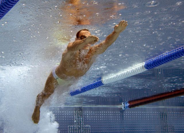 Bildgröße auf die Monitorauflösung (640x480 px) optimiert