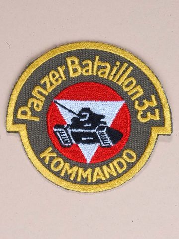 Bildgröße auf die Monitorauflösung (640x480 px) optimiert