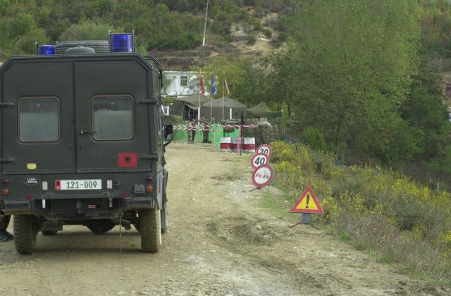 Bildgr&ouml;&szlig;e auf die Monitoraufl&ouml;sung (640x480 px) optimiert