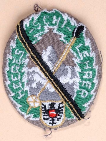 Bildgr&ouml;&szlig;e auf die Monitoraufl&ouml;sung (640x480 px) optimiert