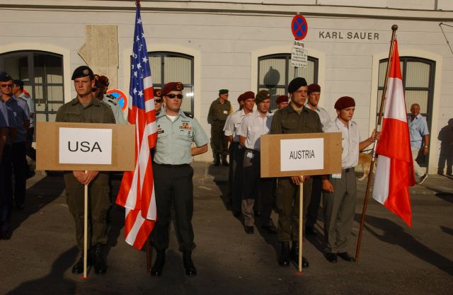 Bildgröße auf die Monitorauflösung (640x480 px) optimiert