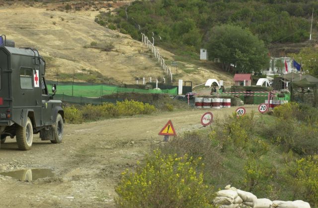 Bildgröße auf die Monitorauflösung (640x480 px) optimiert