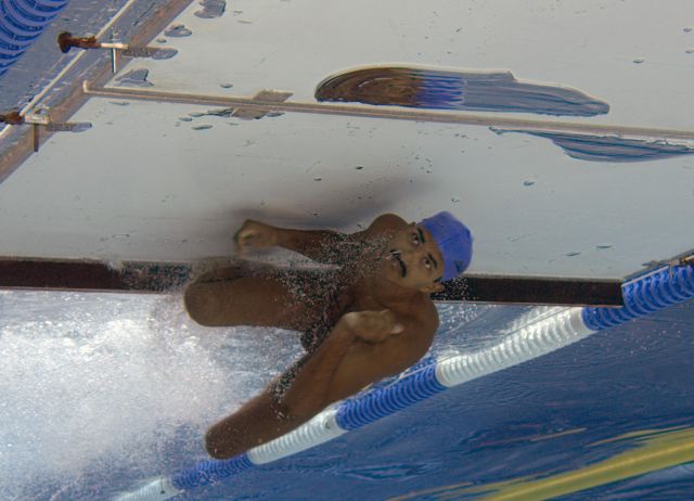 Bildgröße auf die Monitorauflösung (640x480 px) optimiert