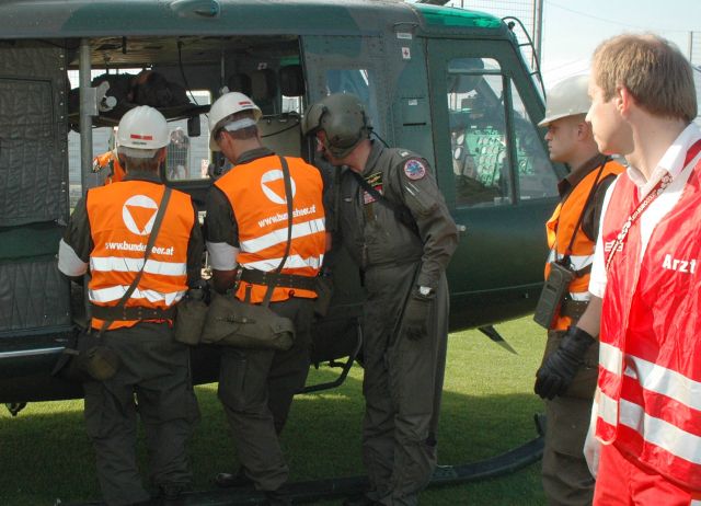 Bildgr&ouml;&szlig;e auf die Monitoraufl&ouml;sung (640x480 px) optimiert