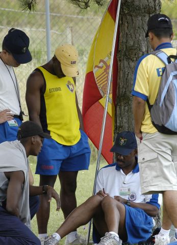 Bildgr&ouml;&szlig;e auf die Monitoraufl&ouml;sung (640x480 px) optimiert