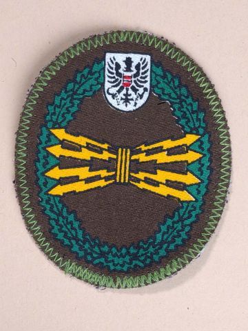 Bildgröße auf die Monitorauflösung (640x480 px) optimiert