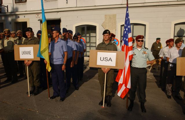 Bildgröße auf die Monitorauflösung (640x480 px) optimiert