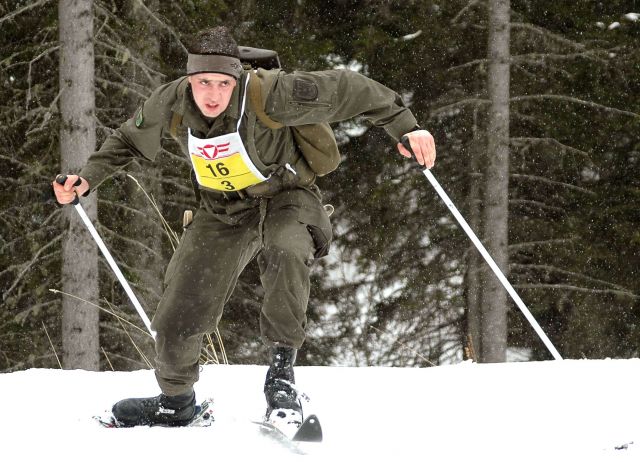 Bildgröße auf die Monitorauflösung (640x480 px) optimiert