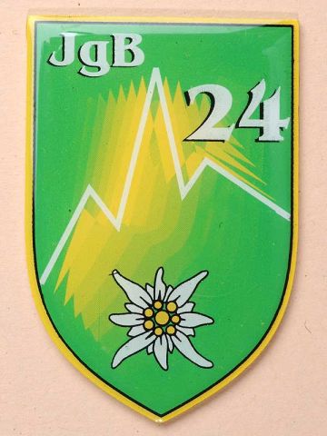 Bildname: dsc_0028.jpg, momentane Bildgröße: 360x480 px Bildgröße auf die Monitorauflösung (640x480 px) optimiert