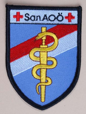 Bildgröße auf die Monitorauflösung (640x480 px) optimiert