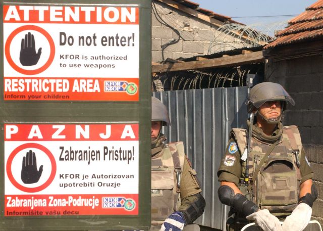 Bildgr&ouml;&szlig;e auf die Monitoraufl&ouml;sung (640x480 px) optimiert