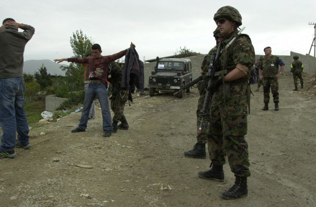 Bildgr&ouml;&szlig;e auf die Monitoraufl&ouml;sung (640x480 px) optimiert