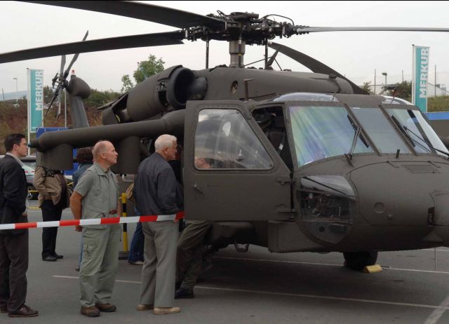 Bildgröße auf die Monitorauflösung (640x480 px) optimiert