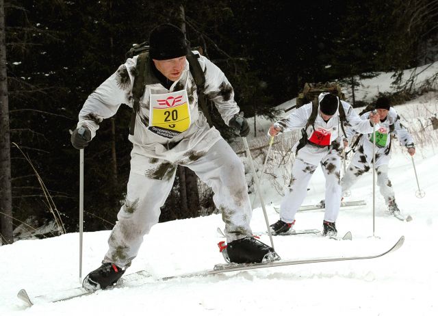 Bildgröße auf die Monitorauflösung (640x480 px) optimiert