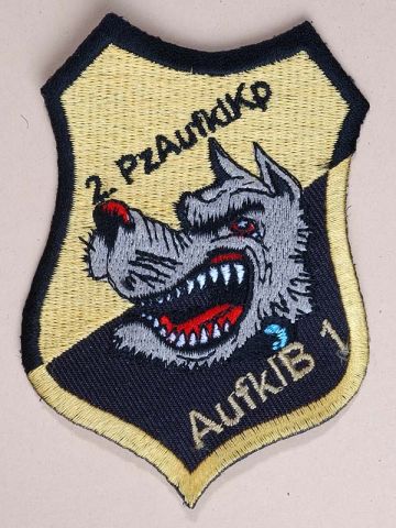 Bildgröße auf die Monitorauflösung (640x480 px) optimiert