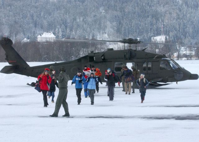 Bildname: dsc_0031.jpg, momentane Bildgröße: 640x457 px Bildgröße auf die Monitorauflösung (640x480 px) optimiert