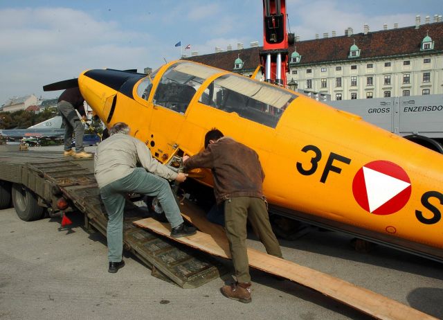 Bildgr&ouml;&szlig;e auf die Monitoraufl&ouml;sung (640x480 px) optimiert