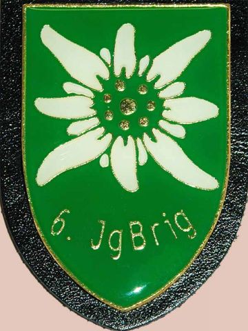 Bildname: dsc_0032.jpg, momentane Bildgröße: 360x480 px Bildgröße auf die Monitorauflösung (640x480 px) optimiert