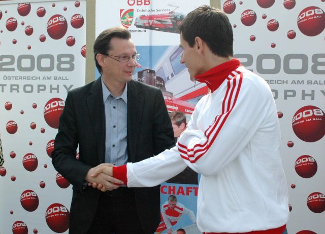 Bildgr&ouml;&szlig;e auf die Monitoraufl&ouml;sung (640x480 px) optimiert