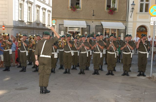 Bildgr&ouml;&szlig;e auf die Monitoraufl&ouml;sung (640x480 px) optimiert