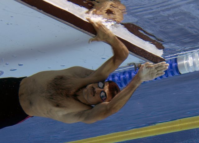 Bildgröße auf die Monitorauflösung (640x480 px) optimiert