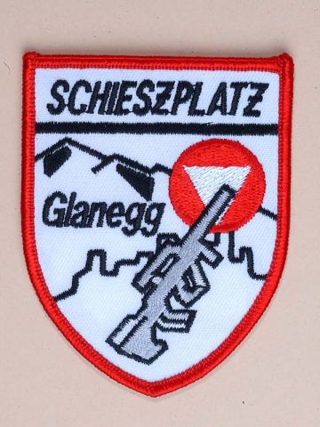 Bildgröße auf die Monitorauflösung (640x480 px) optimiert