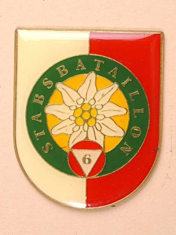 Bildgröße auf die Monitorauflösung (640x480 px) optimiert