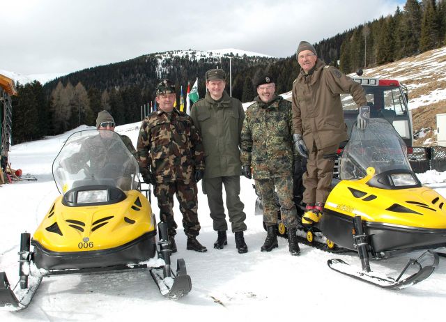 Bildgröße auf die Monitorauflösung (640x480 px) optimiert