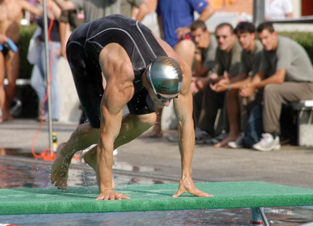 Bildgröße auf die Monitorauflösung (640x480 px) optimiert