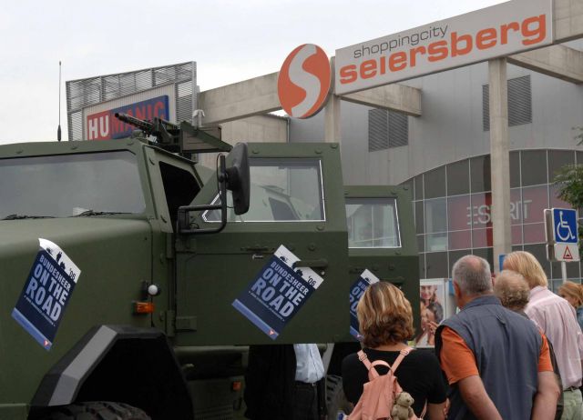 Bildgr&ouml;&szlig;e auf die Monitoraufl&ouml;sung (640x480 px) optimiert