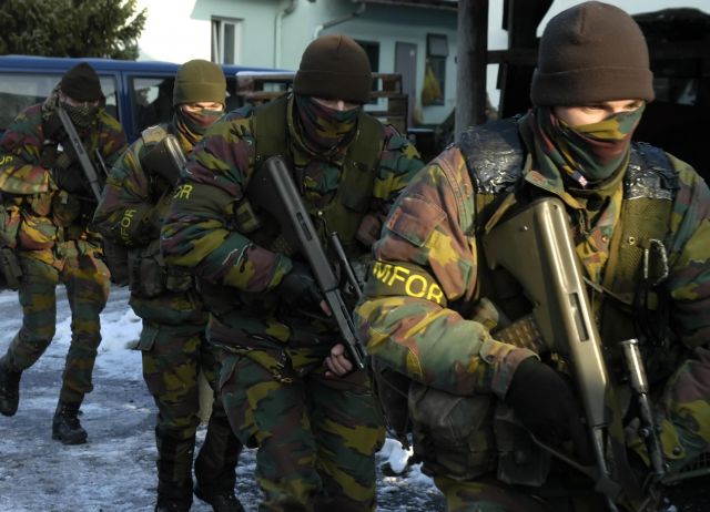 Bildgr&ouml;&szlig;e auf die Monitoraufl&ouml;sung (640x480 px) optimiert