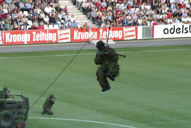 Bildgr&ouml;&szlig;e auf die Monitoraufl&ouml;sung (640x480 px) optimiert