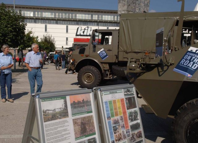 Bildgr&ouml;&szlig;e auf die Monitoraufl&ouml;sung (640x480 px) optimiert