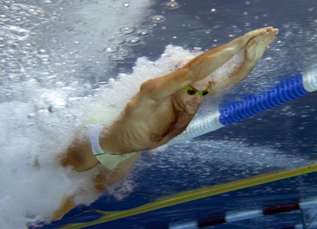 Bildgröße auf die Monitorauflösung (640x480 px) optimiert