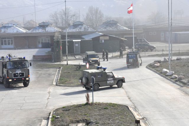 Bildgr&ouml;&szlig;e auf die Monitoraufl&ouml;sung (640x480 px) optimiert