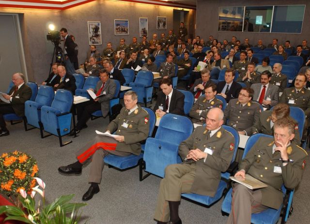 Bildgröße auf die Monitorauflösung (640x480 px) optimiert