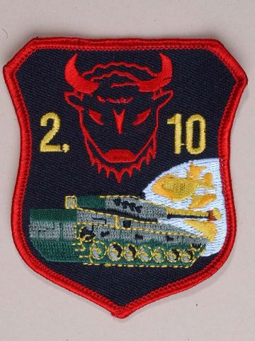 Bildgröße auf die Monitorauflösung (640x480 px) optimiert