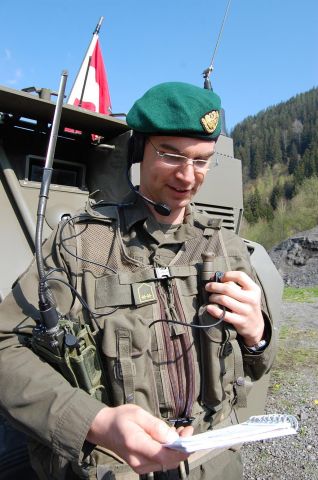 Bildgröße auf die Monitorauflösung (640x480 px) optimiert