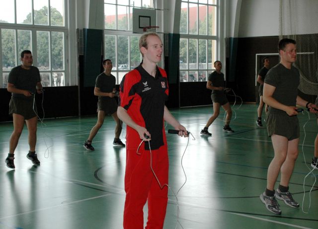 Bildgröße auf die Monitorauflösung (640x480 px) optimiert