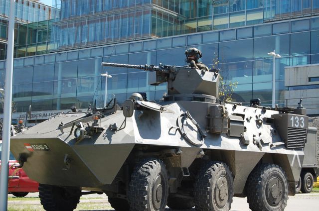 Bildname: dsc_0051.jpg, momentane Bildgröße: 640x424 px Bildgröße auf die Monitorauflösung (640x480 px) optimiert