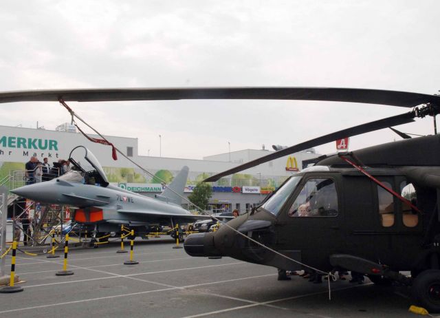 Bildgr&ouml;&szlig;e auf die Monitoraufl&ouml;sung (640x480 px) optimiert