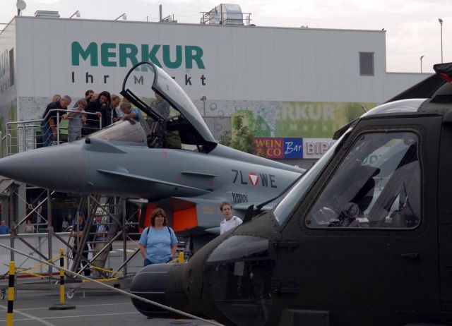 Bildgr&ouml;&szlig;e auf die Monitoraufl&ouml;sung (640x480 px) optimiert