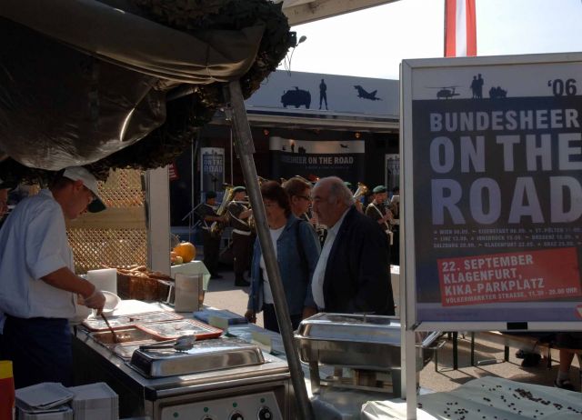 Bildgröße auf die Monitorauflösung (640x480 px) optimiert